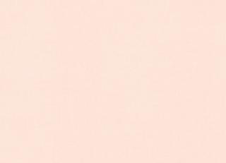 Фото - Ткани Casamance Kanso 2 - 556609>