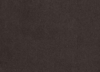 Фото - Ткани Dedar Libertino - 562903>