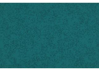 Фото - Ткани Christian Fischbacher - 569089>