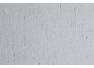 Фото - Ткани Christian Fischbacher Aim - 569138>