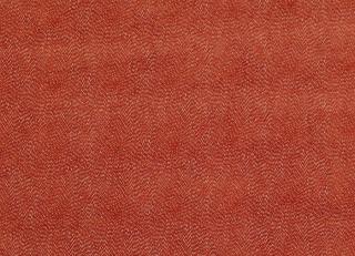 Фото - Ткани Jane Churchill Gustav - 572220>