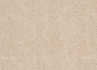 Фото - Ткани Rubelli Glassweave - 572568>