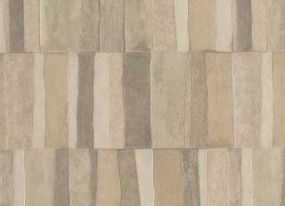 Фото - Обои Jannelli & Volpi Gustav Klimt - 581761>