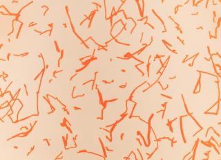 Фото - Обои Kirkby design Wallcoverings Vol. 2 - 582131>