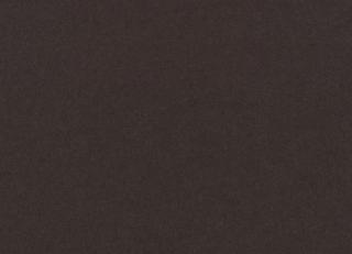 Фото - Ткани Kvadrat Hero 2 by Patricia Urquiola - 595965>