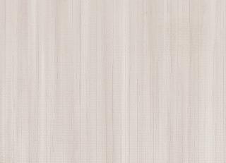 Фото - Обои Texdecor Vinyl Acoustic Wallcovering Vol.I - 596933>