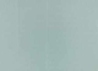 Фото - Ткани Villa Nova Florence - 600045>