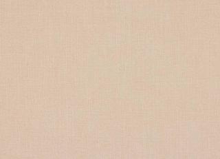 Фото - Ткани Manuel Canovas Voltaire - 602680>