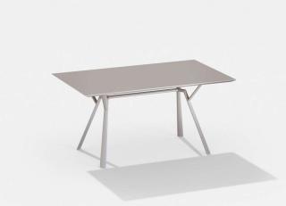 Фото - Мебель коллекции Radice Quadra - 606953>