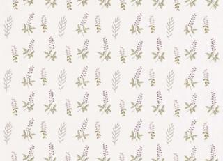 Фото - Ткани Sanderson Country Woodland - 610723>