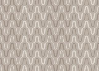 Фото - Обои Faboie Pattaya - 622240>