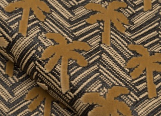 Фото - Ткани Nobilis Nausicaa - 626208>