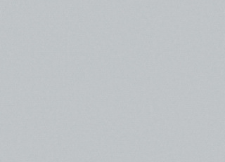 Фото - Ткани Creation Baumann Umbria IV - 633256>