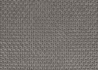 Фото - Ткани Zinc Elliott - 456656>