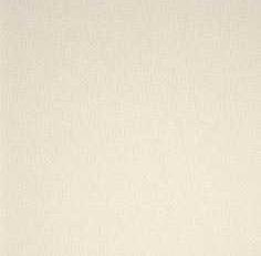 Фото - Обои Newmor Crystals - 188917>