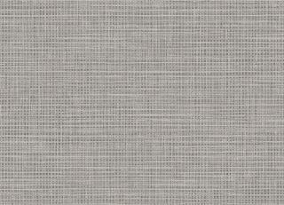 Фото - Обои Casa Mia Graphit - 450872>