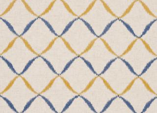 Фото - Ткани Clarke&Clarke Gustavo - 403427>