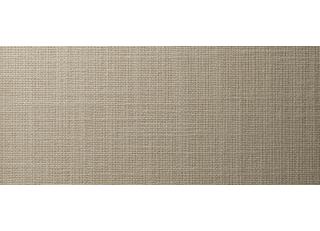 Фото - Обои Vescom Textile Wallcovering 07 - 510827>