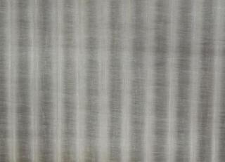 Фото - Американские текстильные обои - 360709>