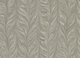 Фото - Обои Zoffany Town & Country - 216210>