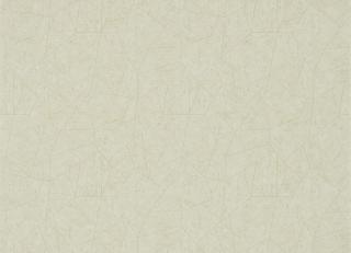 Фото - Обои Zoffany Prism Vinyls - 206213>