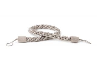 Фото - Аксессуары Houles Басонные изделия Scarlett metal - 336975>