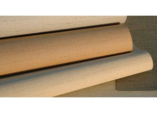 Фото - Обои Innovations Type II Wallcovering - 304184>