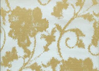 Фото - Однотонные обои на стену салатового цвета - 469041>