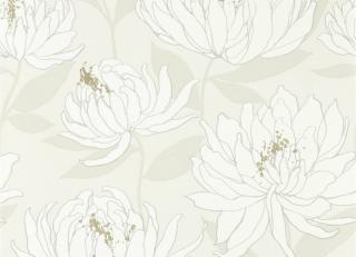 Фото - Обои Harlequin Salinas Wallpapers - 417760>