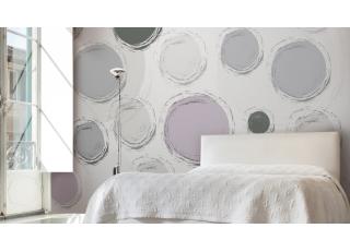 Фото - Обои Glamora Colour In-sight - 224995>