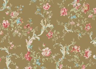 Фото - Обои KT Exclusive Flora - 345460>