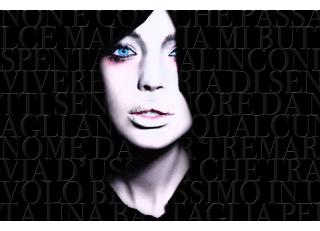 Фото - Обои Wall&Deco Gio Pagani - 199870>