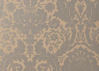 Фото - Обои Thibaut Damask Resource III - 190834>