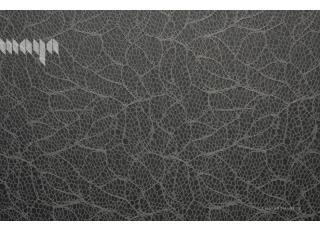 Фото - Обои Maya Romanoff Unveil - 395053>