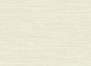 Фото - Обои KT Exclusive Texture Gallery - 435063>