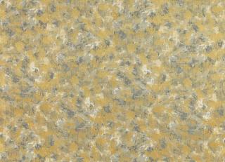 Фото - Ткани Jane Churchill Atmosphere VII Fabrics - 447924>