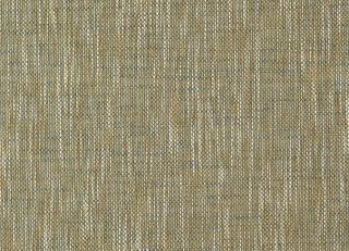 Фото - Ткани Scion Sumac - 483985>