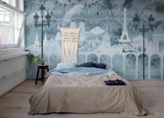 Фото - Обои Mr Perswall Traveller - 380741>