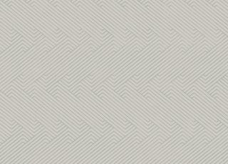 Фото - Обои Paper Partnership Patterdale - 485480>