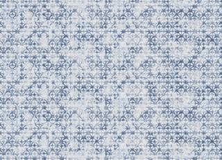 Фото - Обои Jannelli & Volpi JV151 Shibori - 439604>