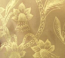 Фото - Ткани Henry Bertrand Covent Garden On Mirage - 287899>