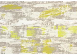 Фото - Ткани Designers Guild Borgholm - 285197>