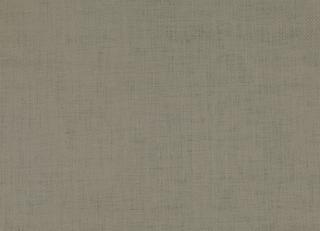 Фото - Обои Mark Alexander Paperweave Handwoven Wallcoverings - 471962>