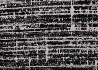 Фото - Ткани Foresti Home Collection Malmo - 563292>