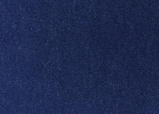 Фото - Ткани Foresti Home Collection Velluto Mohair - 563555>