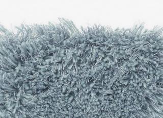 Фото - Ковры Kvadrat Bravoure 60 - 564343>