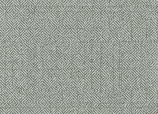 Фото - Ткани Cyan Stone Complexity V - 583568>