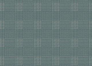 Фото - Обои Tiffany Design Chance - 589664>