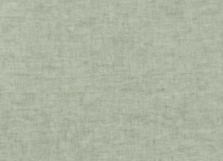 Фото - Ткани Kvadrat Heavy Linen - 593656>