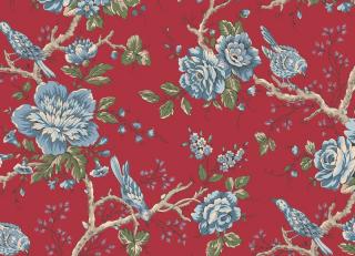 Фото - Обои Loymina Королева - 604658>